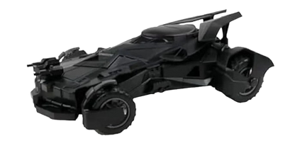 Bat-Man Remote Control Spray Car High Speed RC Cars Toys for Boys,Spray High Speed & RC Rock Crawler - Remote Control Toys for Boys - Big rc car