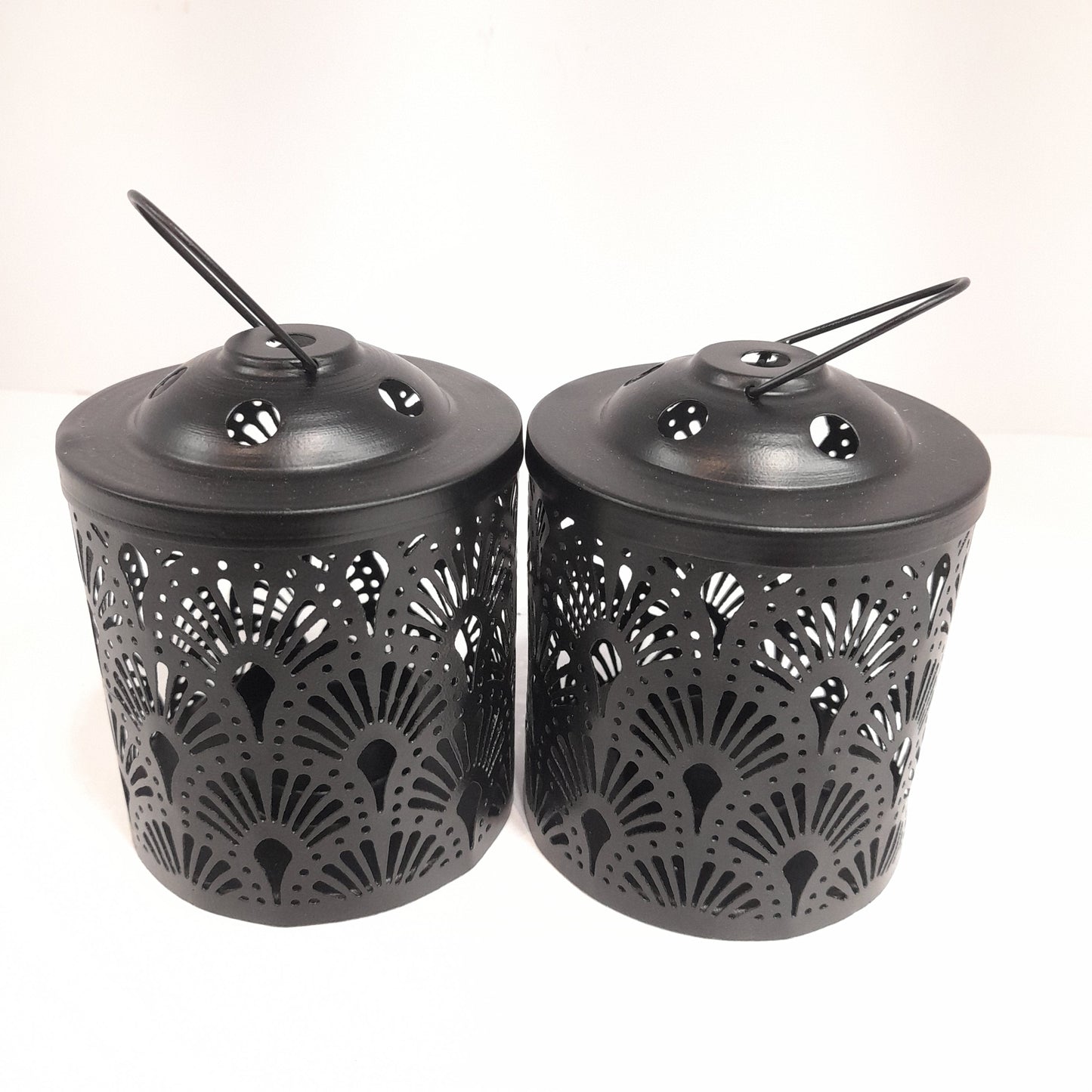 Candle holder For Diwali Gift