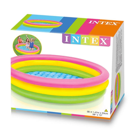 Intex Wetset 57422