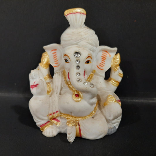 Ganesh showpiece