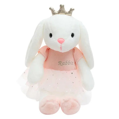 NXS961 60RBT rabbit soft toy