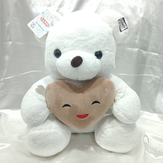 NXS889 50BR BEAR soft toy teddy