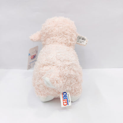 Sheep Soft Toy