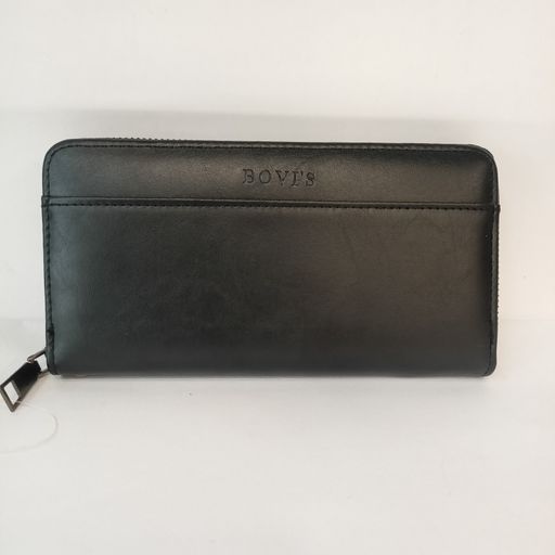 Bovis Hand bag