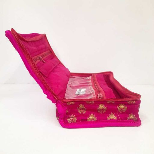 Jewellery bag for Women