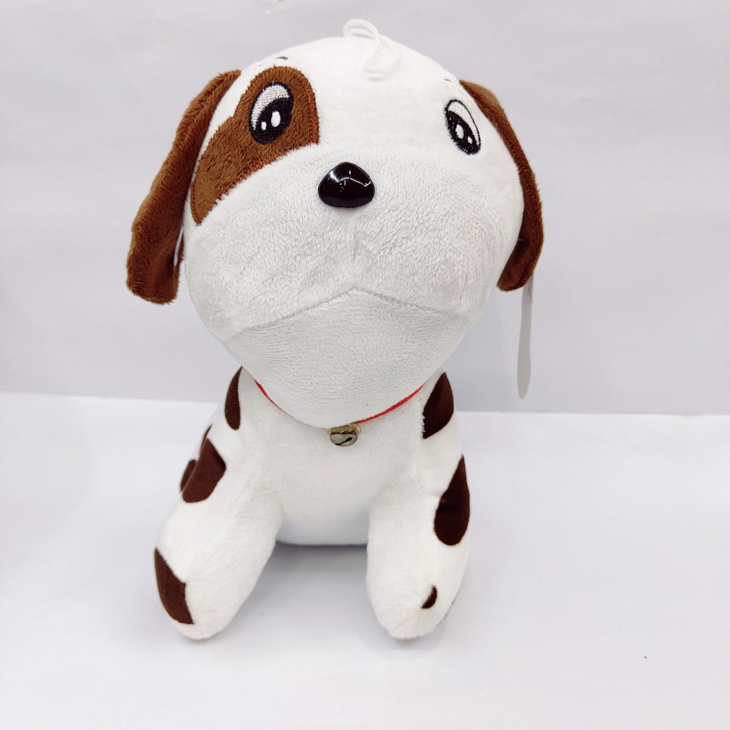 Dog Soft Toy