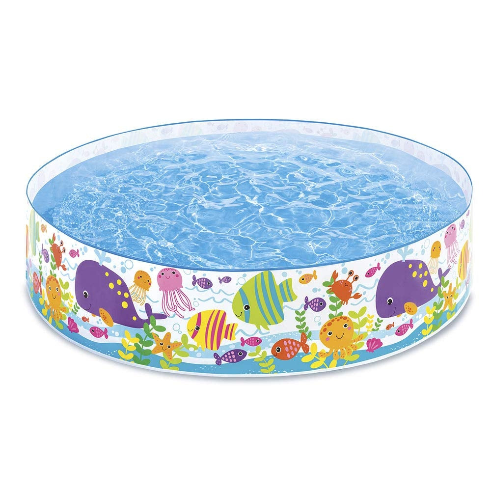 Intex Pool 56452