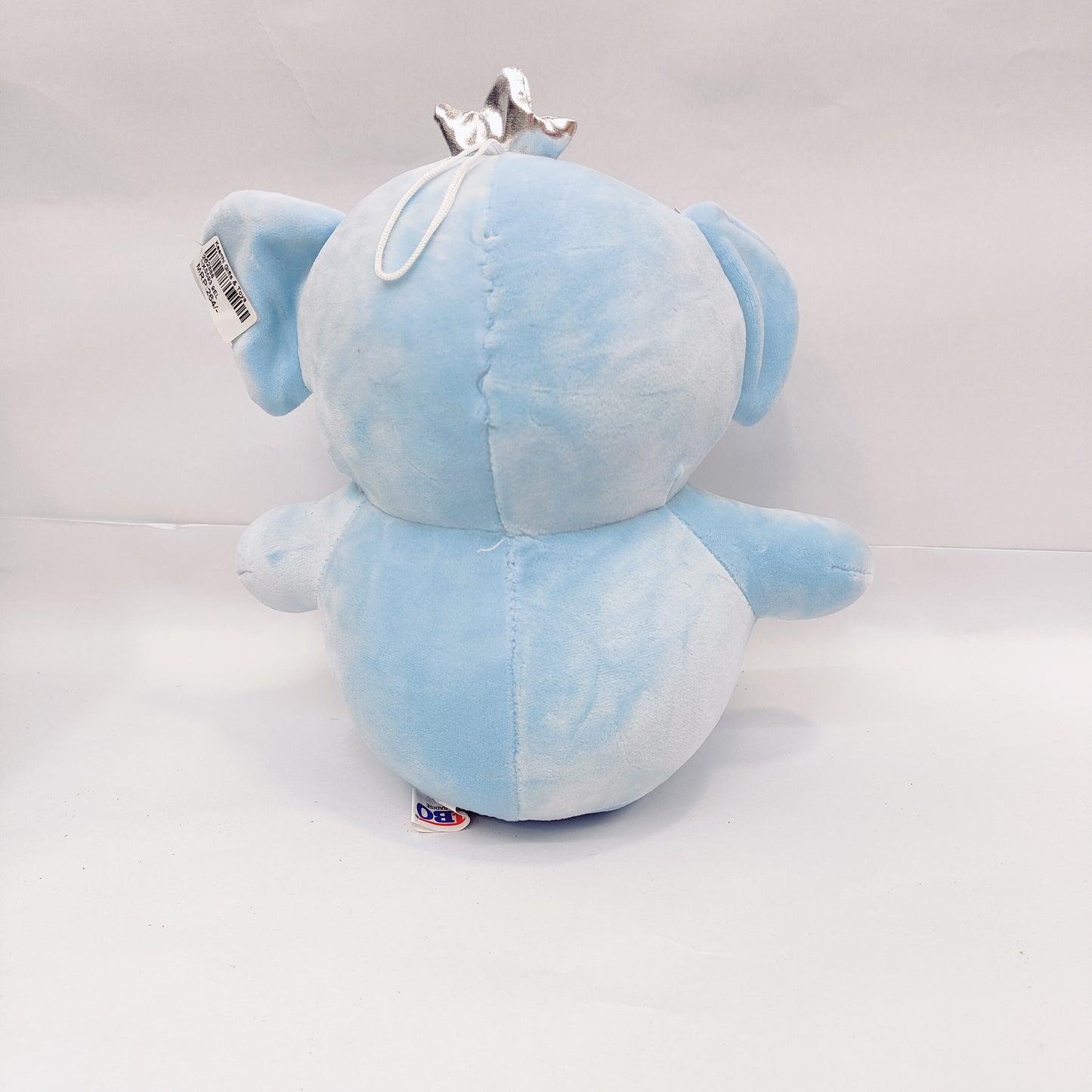 Elephant Soft toy