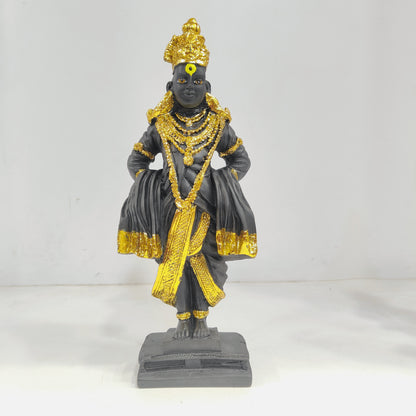 Panduranga