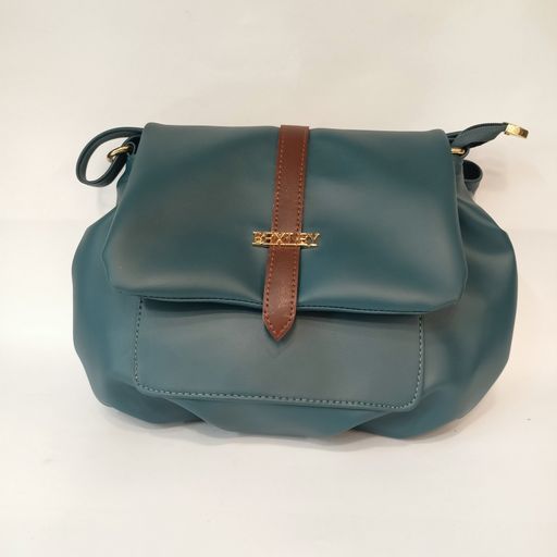 Bag BUA02