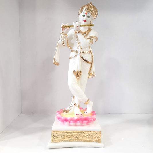 KRISHNA idol