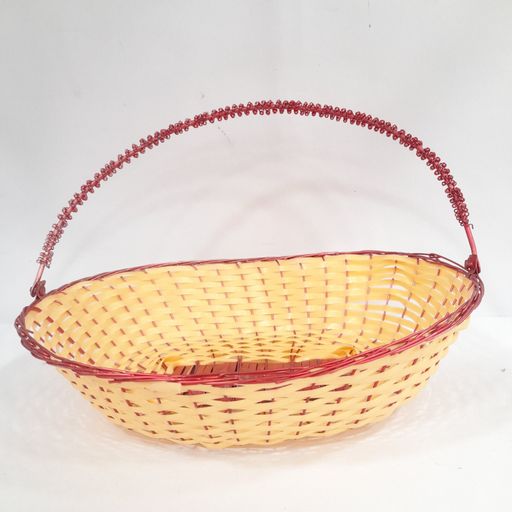 cane Baskets