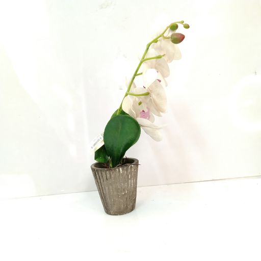 Artificial FLOWER