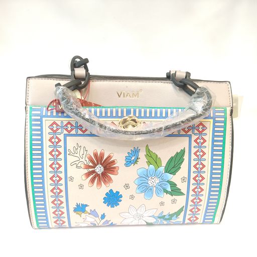 Hand Bag viam