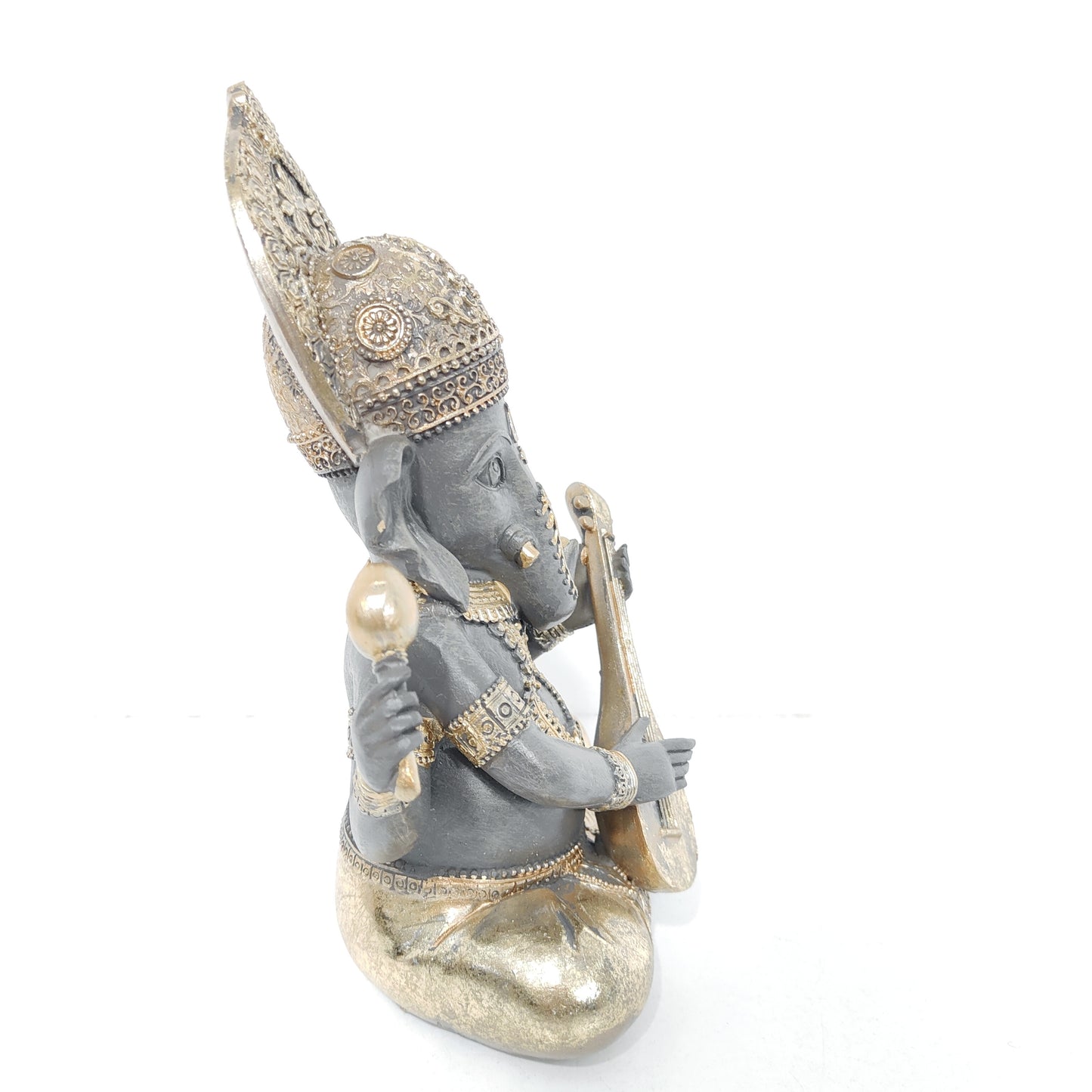 Ganesha