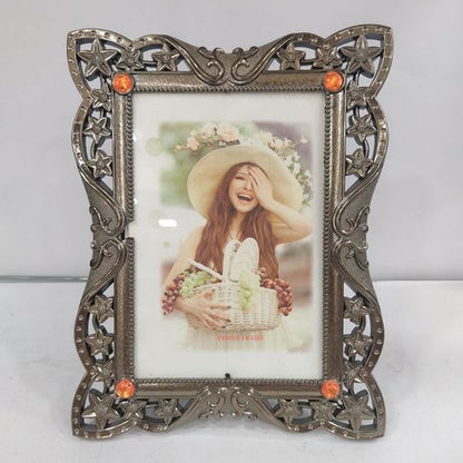 Photo frame 7727YJL