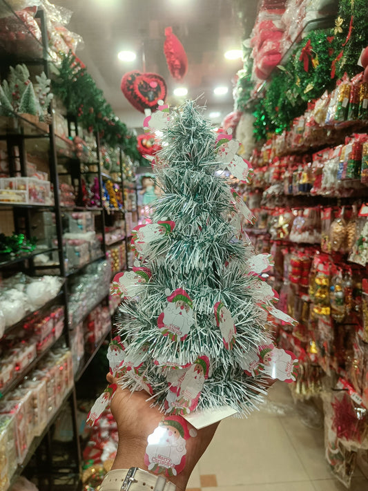 Decor Tree