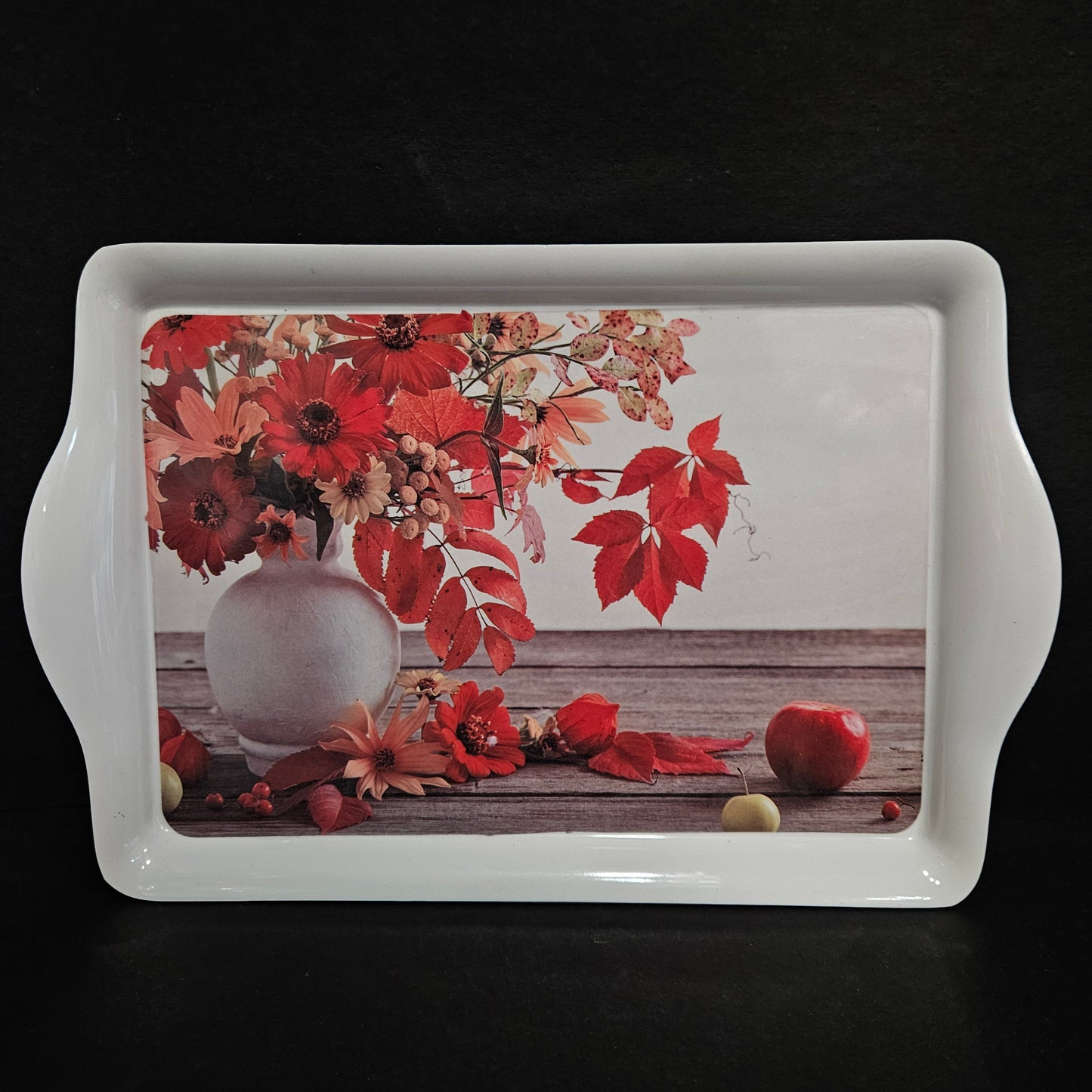 Rectangular Shaped Platters try for your Home dinning room to give elgent look to your dinning tables perfect for everyday use