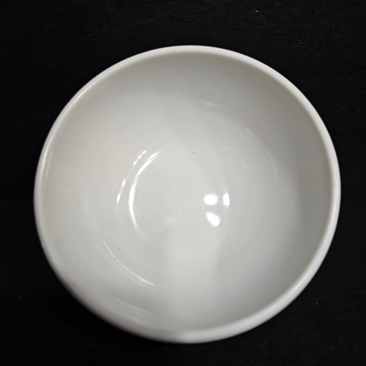 Melamine serving Designer Bowl soup bowl to level up your dining table,perfect for daily use