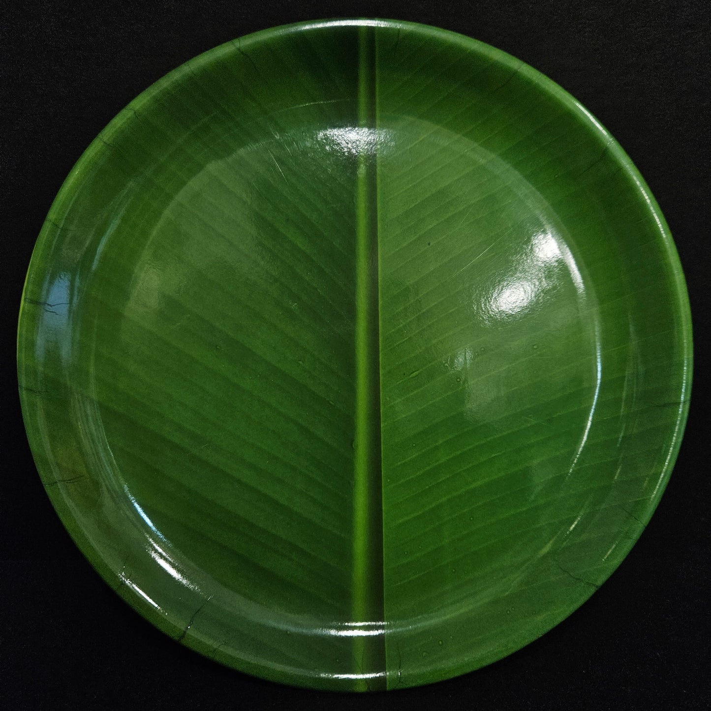 Melamine dining platter with floweral design for food serving plater,for everyday use