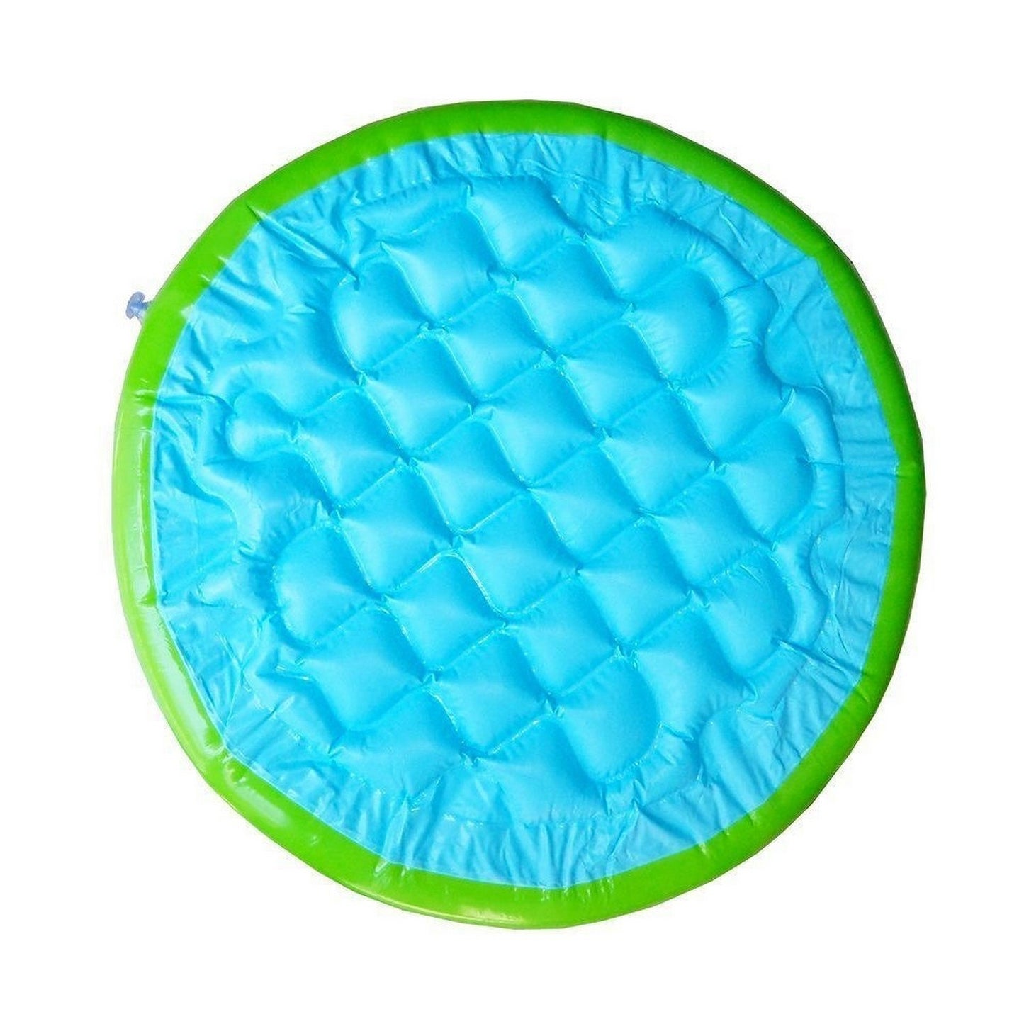 Rainbow pool Intex 57107