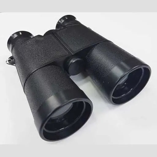 Binoculars 6X35MM Kids Return Gifts