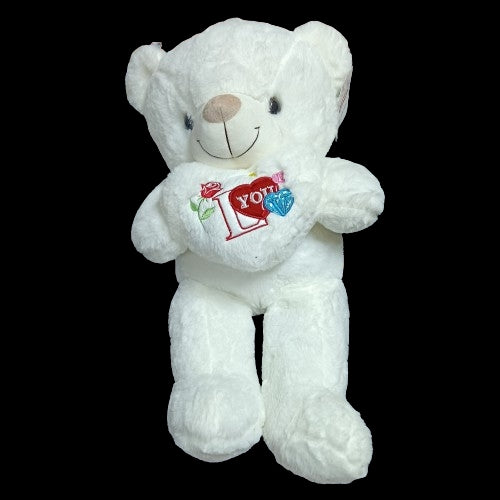 NXS1604 55BR teddy bear