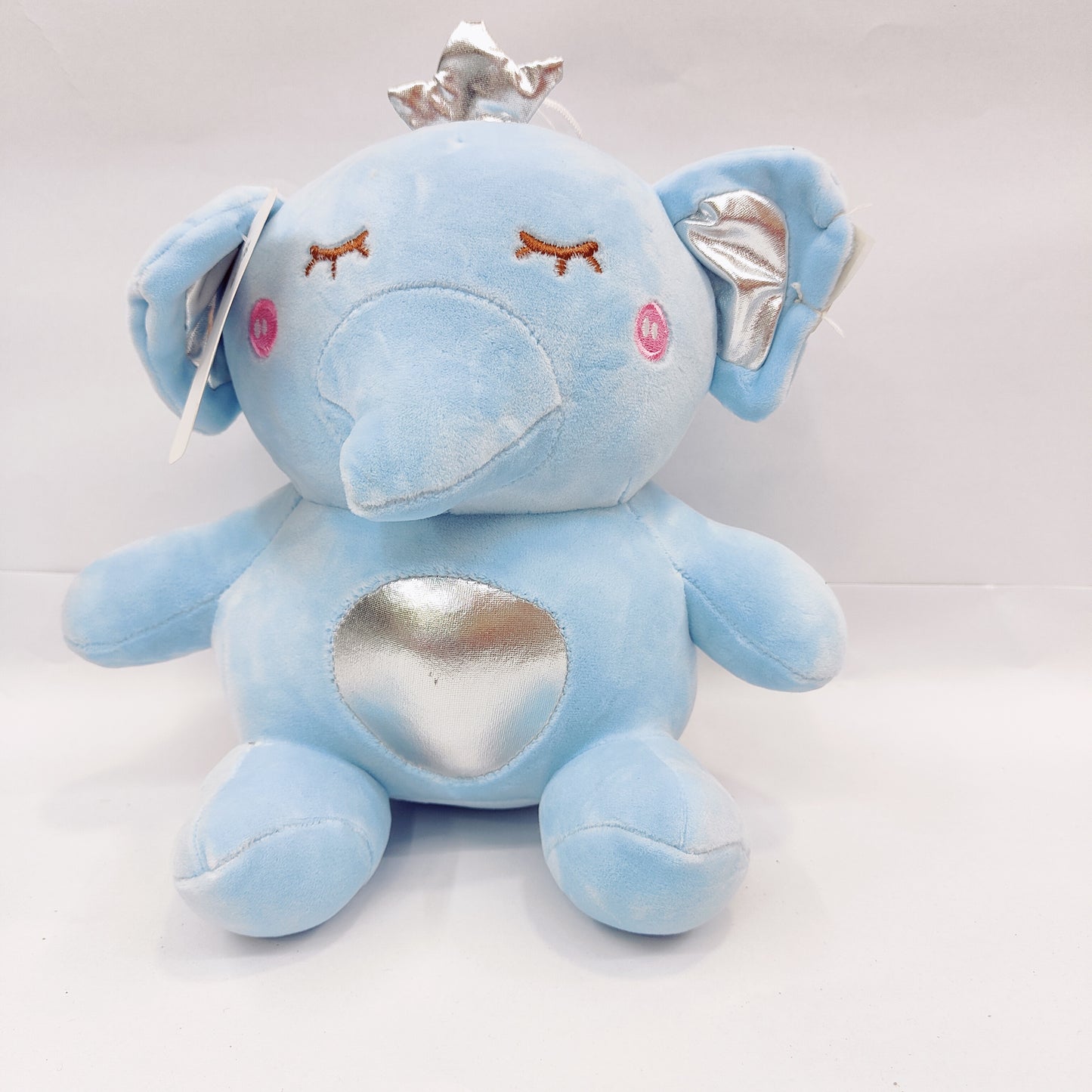 Elephant Soft toy