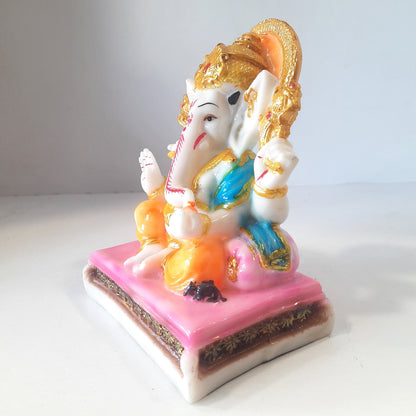 GANESH idol