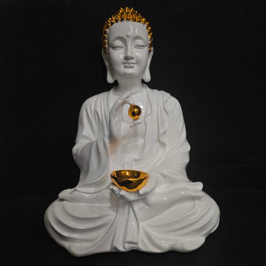 Goli Buddha K89