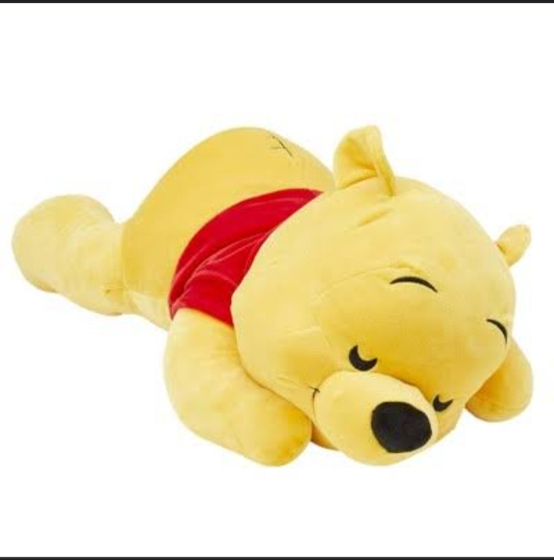 1956 POOH