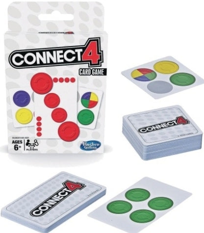 Card Connect