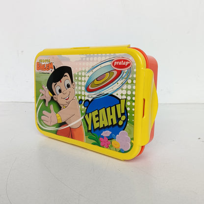 Chota Bheem Snacks BOX