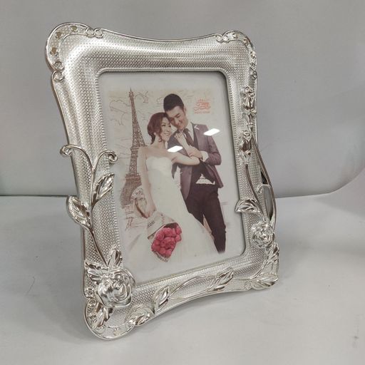 Photo frame 7750YJL