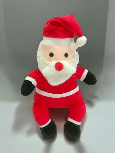 Sweet Santa 25Cm