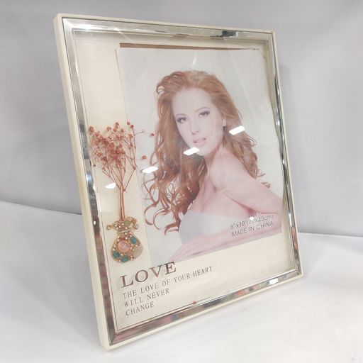 Photo frame