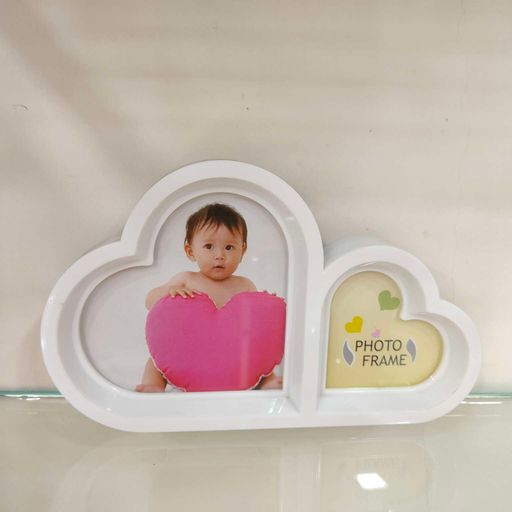 Mini Photo Frame