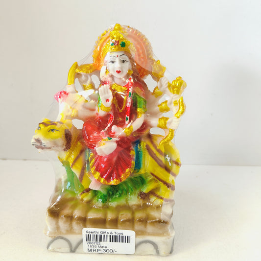 Lakshmi Devi Idol