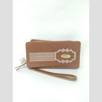 Hand Bag 055