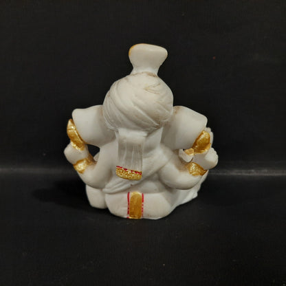 Ganesh showpiece