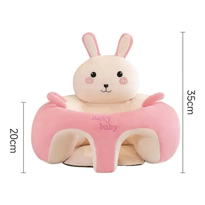 NXS1973SF soft toy chair