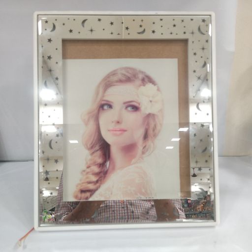 Photo Frame