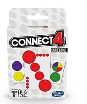 Card Connect