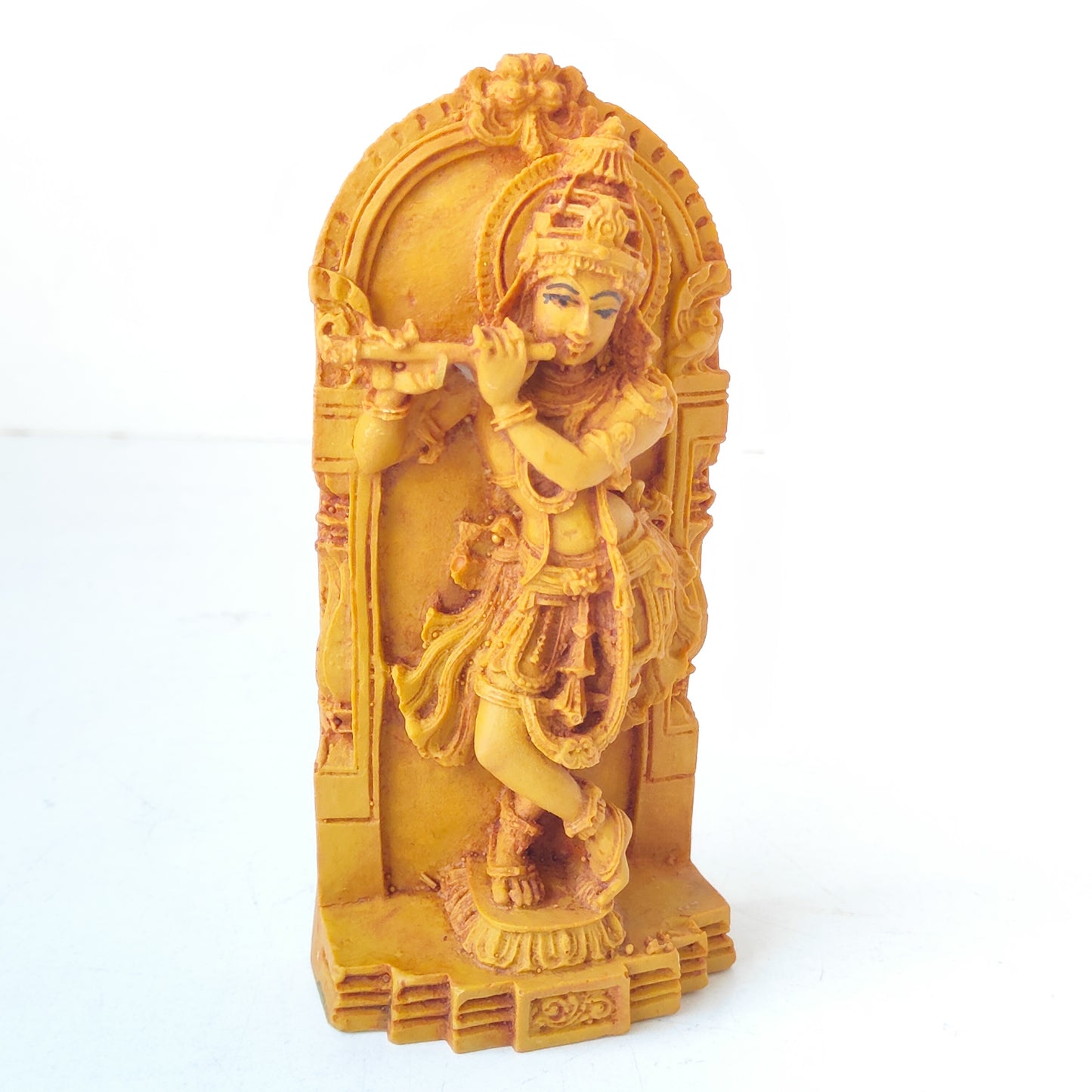 Krishna Statue