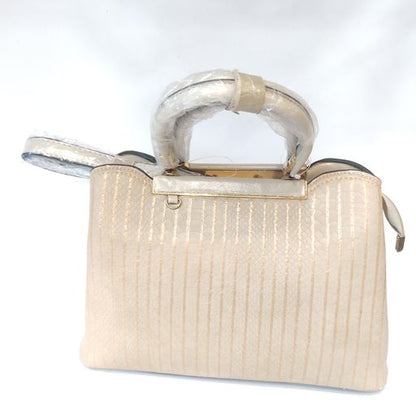 Hand Bag 028