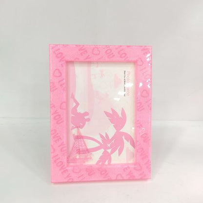 7732 XL photo frame