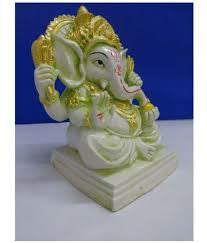 1253 ganesh