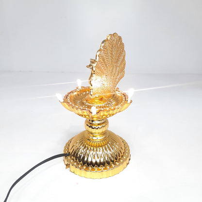 Table Diya For Diwali