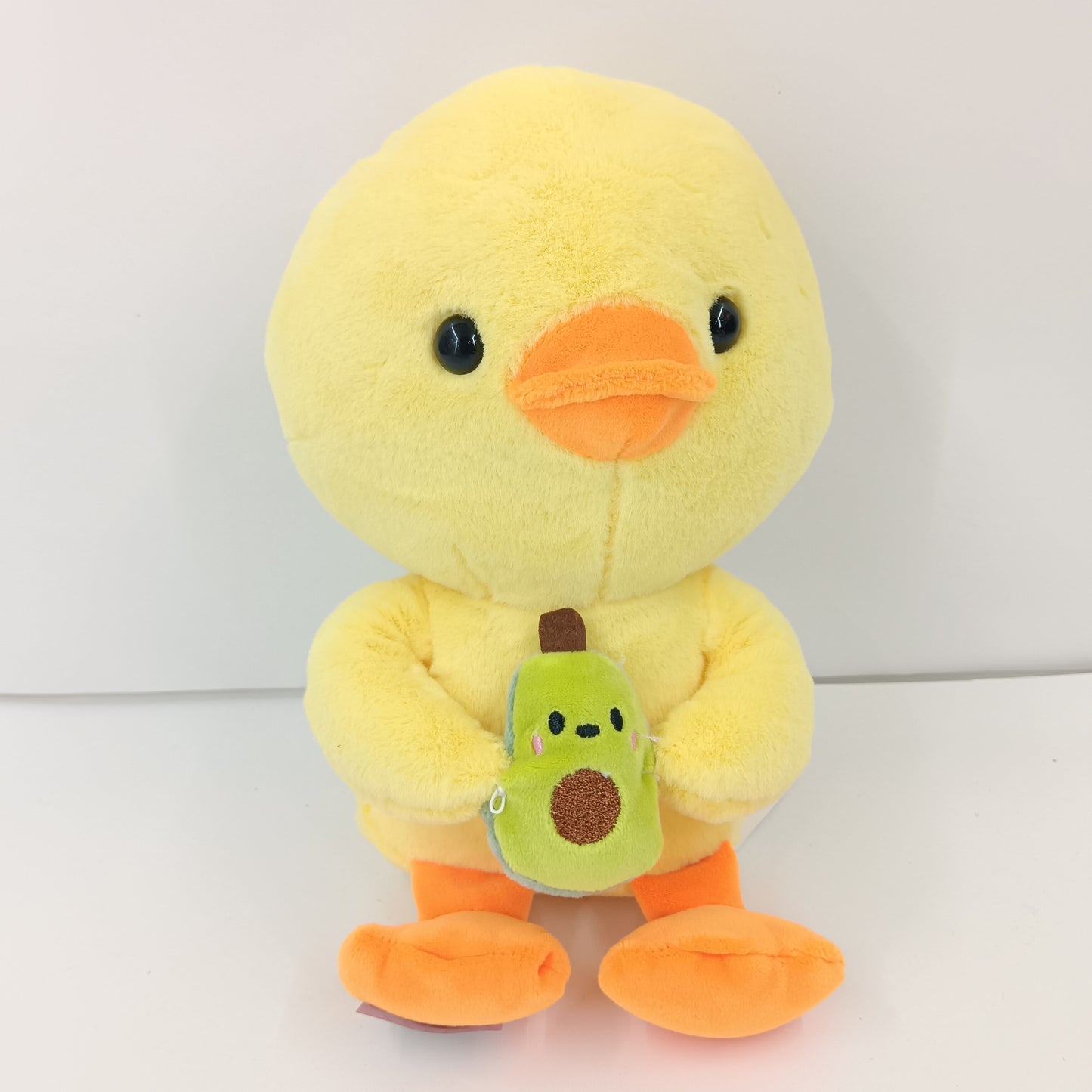 Cute DUCK soft toy