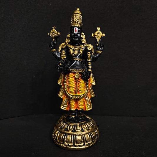 Balaji 01